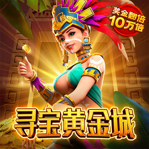 5小时《战争与和平》充满力量