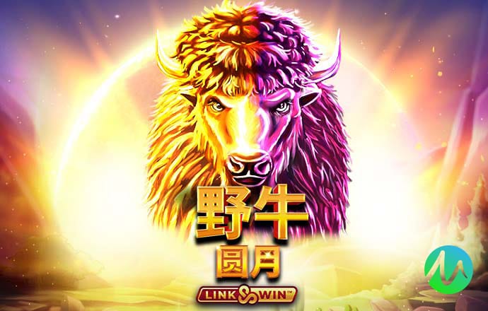华西证券：宏观情绪复杂 有色金属整体承压
