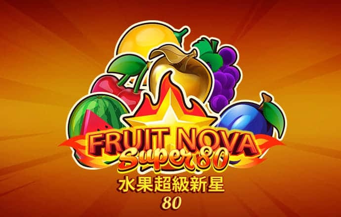 巴西举行阅兵典礼 庆祝独立202周年