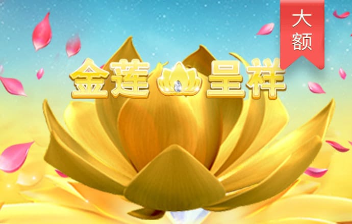 牛约堡成脏乱堡怪消费者过度夸张