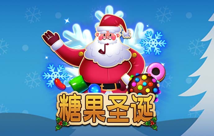 通胀不再是大问题，本周CPI日或是今年市场波动最小的一次
