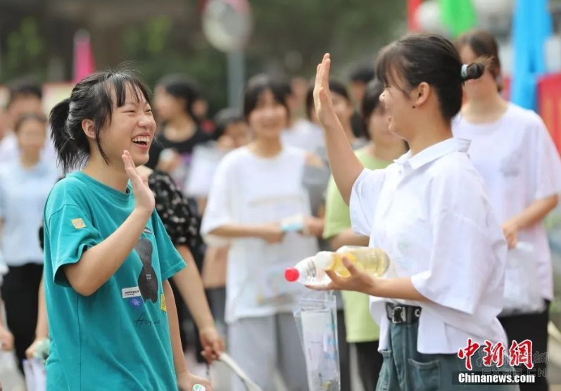 马斯克宣布火星计划：首艘前往火星的星舰，将在2年后发射