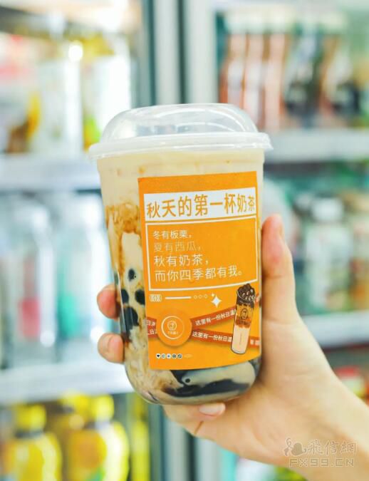 美国CPI周三出炉！通胀被就业“抢C位”，交易员押注“CPI日”美股波动性较小