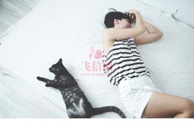 “快餐式美容”背后乱象